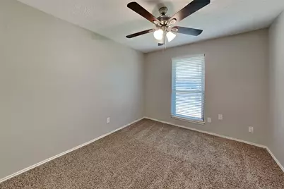 19011 Keyturn Lane, Humble, TX 77346 - Photo 13