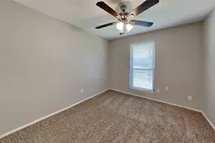 19011 Keyturn Ln, Humble, TX 77346 - Photo 13