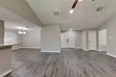 19011 Keyturn Lane, Humble, TX 77346 - Photo 3