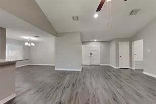 19011 Keyturn Ln, Humble, TX 77346 - Photo 3