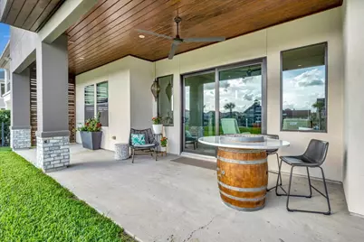 725 Pegasus Lane, League City, TX 77573 - Photo 25