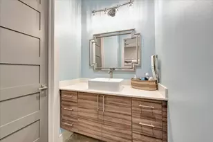 725 Pegasus Ln, League City, TX 77573 - Photo 31