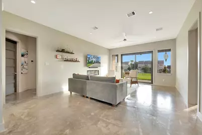 725 Pegasus Lane, League City, TX 77573 - Photo 23