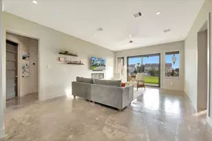 725 Pegasus Ln, League City, TX 77573 - Photo 23