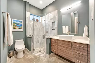 725 Pegasus Lane, League City, TX 77573 - Photo 29