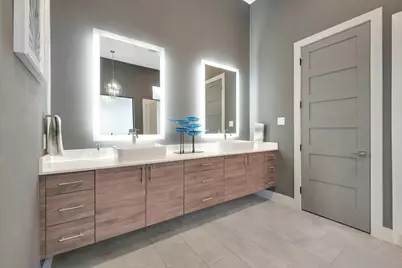 725 Pegasus Lane, League City, TX 77573 - Photo 21