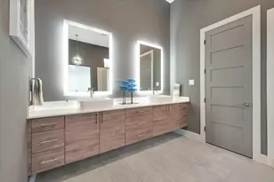 725 Pegasus Ln, League City, TX 77573 - Photo 21