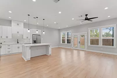 6480 Tc Jester Boulevard, Houston, TX 77007 - Photo 19