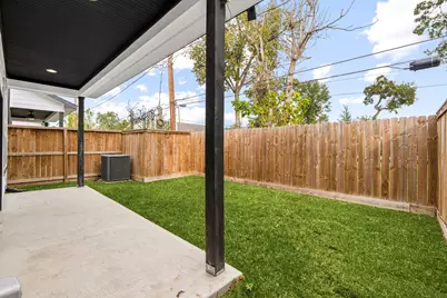6480 Tc Jester Boulevard, Houston, TX 77007 - Photo 43