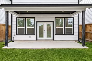 6480 T C Jester Blvd, Houston, TX 77007 - Photo 45