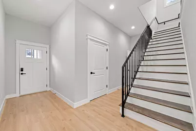 6480 Tc Jester Boulevard, Houston, TX 77007 - Photo 15