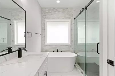 6480 Tc Jester Boulevard, Houston, TX 77007 - Photo 37