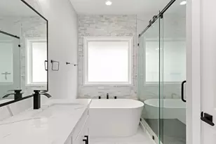 6480 T C Jester Blvd, Houston, TX 77007 - Photo 37