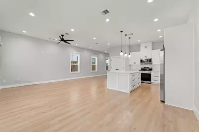 6480 Tc Jester Boulevard, Houston, TX 77007 - Photo 21