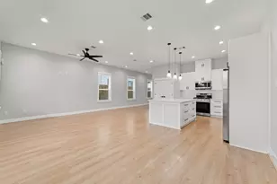 6480 T C Jester Blvd, Houston, TX 77007 - Photo 21