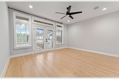 6480 Tc Jester Boulevard, Houston, TX 77007 - Photo 39