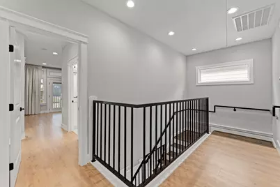 6480 Tc Jester Boulevard, Houston, TX 77007 - Photo 11