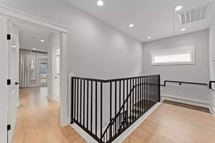 6480 T C Jester Blvd, Houston, TX 77007 - Photo 11