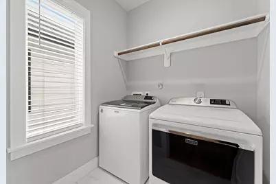 6480 Tc Jester Boulevard, Houston, TX 77007 - Photo 35