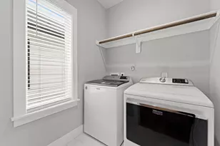 6480 T C Jester Blvd, Houston, TX 77007 - Photo 35