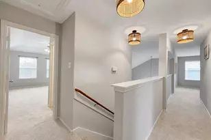 2715 Harte Ct, Katy, TX 77449 - Photo 19