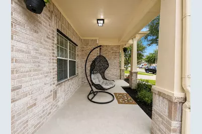 2715 Harte Court, Katy, TX 77449 - Photo 33