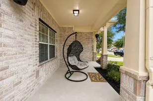 2715 Harte Ct, Katy, TX 77449 - Photo 33