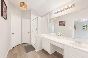 2715 Harte Ct, Katy, TX 77449 - Photo 23