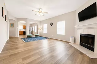 2715 Harte Ct, Katy, TX 77449 - Photo 9