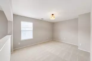 2715 Harte Ct, Katy, TX 77449 - Photo 25