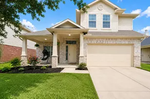 2715 Harte Ct, Katy, TX 77449 - Photo 3