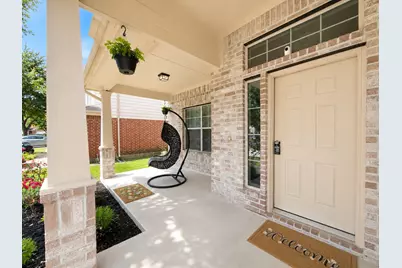 2715 Harte Court, Katy, TX 77449 - Photo 3