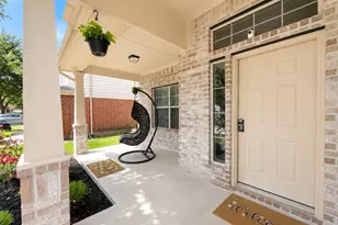 2715 Harte Ct, Katy, TX 77449 - Photo 3