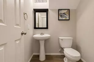 2715 Harte Ct, Katy, TX 77449 - Photo 17