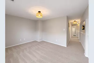 2715 Harte Court, Katy, TX 77449 - Photo 29