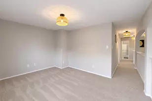 2715 Harte Ct, Katy, TX 77449 - Photo 29