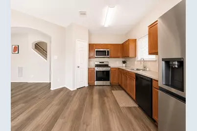 2715 Harte Court, Katy, TX 77449 - Photo 15