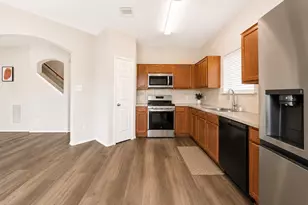2715 Harte Ct, Katy, TX 77449 - Photo 15