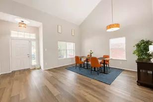 2715 Harte Ct, Katy, TX 77449 - Photo 7