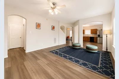 2715 Harte Court, Katy, TX 77449 - Photo 11