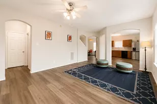 2715 Harte Ct, Katy, TX 77449 - Photo 11