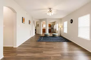 2715 Harte Ct, Katy, TX 77449 - Photo 11