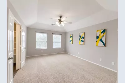 2715 Harte Court, Katy, TX 77449 - Photo 21