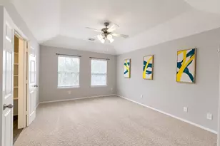 2715 Harte Ct, Katy, TX 77449 - Photo 21