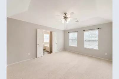 2715 Harte Court, Katy, TX 77449 - Photo 21