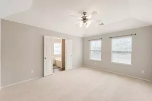 2715 Harte Ct, Katy, TX 77449 - Photo 21
