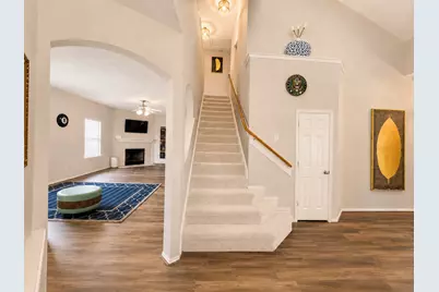 2715 Harte Court, Katy, TX 77449 - Photo 19