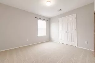 2715 Harte Ct, Katy, TX 77449 - Photo 27