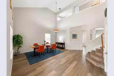 2715 Harte Court, Katy, TX 77449 - Photo 7