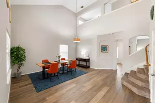 2715 Harte Ct, Katy, TX 77449 - Photo 7